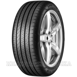 Шина GOODYEAR EFFIGRIP PERF 2 205/50 R17 93W
