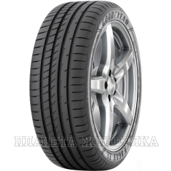 Шина GOODYEAR EAG. F-1 ASYMM 2 FP 245/40 R18 97Y