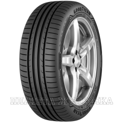 Шина GOODYEAR EAGLE SPORT 2 255/55 R18 109V