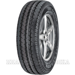 Шина HIFLY All-Transit 205/65 R16C 107/105T