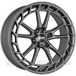 Диск колесный 20 литой Race Ready Technology CSSYA5641 MK/M
