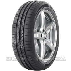 Шина GOODRIDE ZuperEco Z-107 175/60 R15 81H