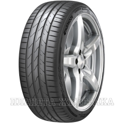 Шина HANKOOK Ventus evo K137 235/45R19 99Y XL Корея