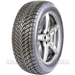 Шина FORTUNE Fitclime FSR-401 215/65 R17 99V