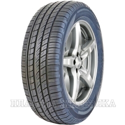 Шина FORTUNE FSR-303 315/40 R21 111Y