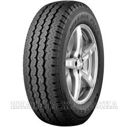 Шина TRIANGLE TR652 195/65 R16 104/102T