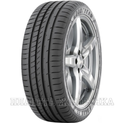 Шина GOODYEAR EAG. F-1 ASYMMETRIC 255/40 R19 100Y