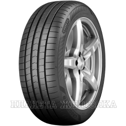 Шина GOODYEAR EAG. F-1 ASYMMETRIC 6 275/40 R21 107Y