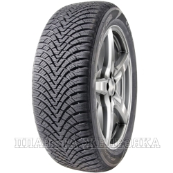 Шина LAUFENN G FIT 4S LH71 205/50R17 93W XL Китай