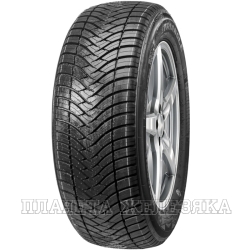 Шина TRIANGLE SeasonX TA01 235/45 R17 97Y