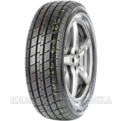 Шина CENTARA VANTI TAXI 165/70R13 79T