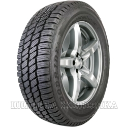 Шина GOODRIDE SW612 215/75 R16C 113/111Q