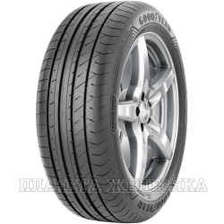 Шина GOODYEAR EAGLE SPORT 2 UHP 225/40 R18 92Y