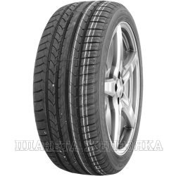 Шина GOODYEAR EFFICIENTGRIP 245/45 R18 100Y