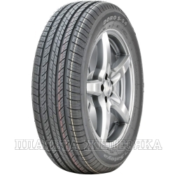 Шина SATOYA DORO S-54 215/60 R17 96H