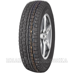 Шина Viatti Vettore Inverno (V-524) 205/65R16C  107/105R M+S шип. *(2022)