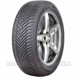 Шина HANKOOK Kinergy 4S2 H750 245/45R19 102Y XL Корея