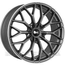 Диск колесный 19 литой Race Ready Technology CSSYA5647 MK-LP/M