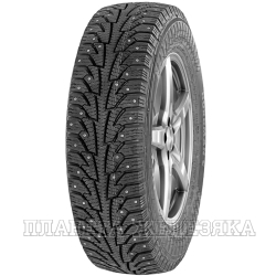 Шина NOKIAN NORDMAN Nordman C 205/75 R16C 113/111R nan