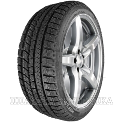 Шина HIFLY Win-Turi 216 165/60 R14 75H nan