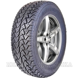 Шина FORTUNE FSR-302 215.0/70 R16 100H nan