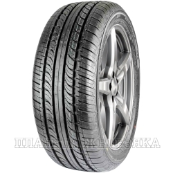Шина FORTUNE FSR-801 165.0/65 R14 79T nan