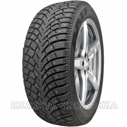 Шина FORTUNE Polaro Ice 205/55 R16 94T nan