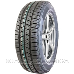 Шина FORTUNE Travello 4S 215/75 R16C 116/114R nan
