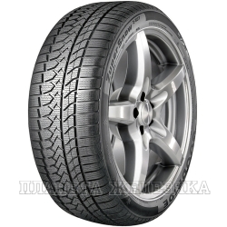 Шина GOODRIDE Zuper Snow Z-507 265/65 R17 112H nan
