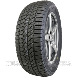 Шина GOODRIDE SW628 195/50 R15 82T nan