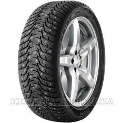 Шина GOODRIDE IceMaster Spike Z-506 205/50 R16 87T nan