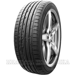 Шина YOKOHAMA Advan Sport V103S 245/45 R17 95Y RunFlat
