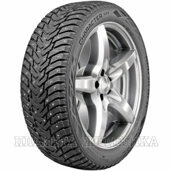 Шина IKON TYRES Character Ice 8 215/60 R17 100T nan