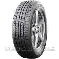 Шина TRIANGLE TR978 165/55 R15 75H nan