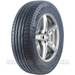 Шина IKON TYRES Autograph Aqua 3 SUV 225.0/55 R19 103V nan