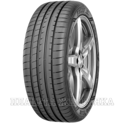Шина GOODYEAR EAG. F-1 ASYMMETRIC 3 255/45 R19 104Y