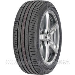 Шина BRIDGESTONE Turanza 6 265/45 R20 108Y