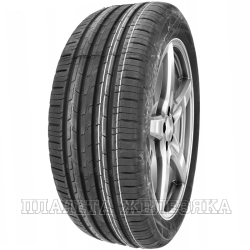 Шина CONTINENTAL EcoContact 6 235/60R18 103T (2022)