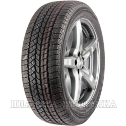 Шина DOUBLESTAR DW02 245/50 R20 102T  m+s