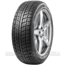 Шина LINGLONG Winter Defender Ice I-15 SUV 235/65 R18 106T nan