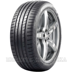 Шина LINGLONG Nova-Force Acro 275/35 R20 102Y nan