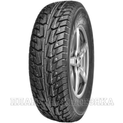 Шина HIFLY Vigorous W601 235.0/75 R15C 104/101R nan