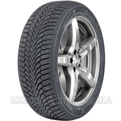 Шина SAILUN Ice Blazer Alpine+ 175/65 R13 80T nan