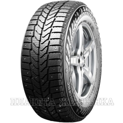 Шина SAILUN Commercio Ice 235/65 R16C 121/119R nan