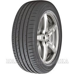 Шина TOYO Proxes COMFORT 205/45R17 88V XL