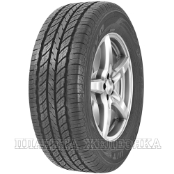Шина TOYO Open Country U/T 225/60R17 99H