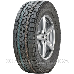 Шина TOYO OPA3G 265/55R20 113H