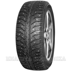 Шина CORDIANT SNO-MAX 7000  84T 175/70R14 б/к Ошип.