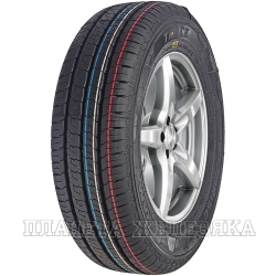 Шина НИЖНЕКАМСКШИНА Trace (НК-135) 205/70 R15C 106/104R nan