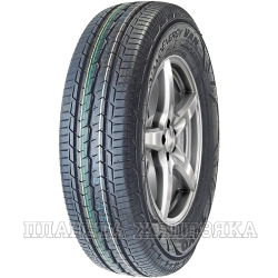 Шина TOYO NANOENERGY VAN 205/75R16C 113/111R